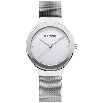 Bering model 12934-000 buy it at your Watch and Jewelery shop